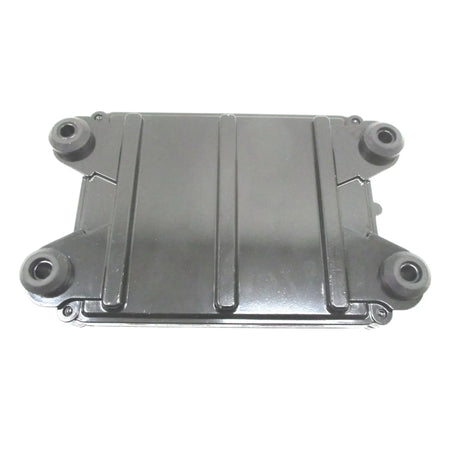 EH195-60200 Kubota ECU Assembly - Truck To Trailer