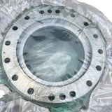 56B-50-13181 Genuine Komatsu Flange Assembly