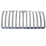 3825806C93 International Grille Assembly Fixed Painted