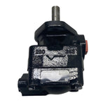 372543-1 Vickers Vane Pump