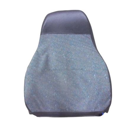 2587071C91 International Seat Back Cushion With Upholstery