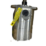 180B0089 Danfoss High Pressure Water Pump