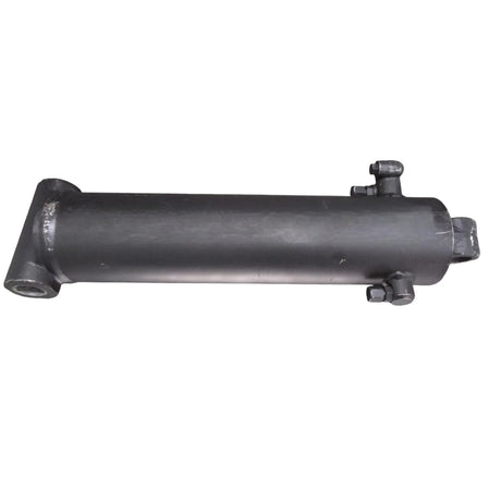 336164 Cascade Hydraulic Cylinder - Truck To Trailer