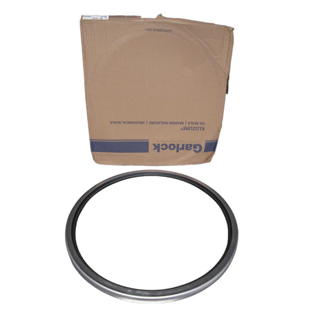 21238-4259 Garlock Large Bore Seal - Truck To Trailer