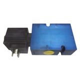 10411075 Komatsu Solenoid Cartrid