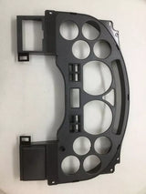 3599641C93 International Gauge Cluster Housing