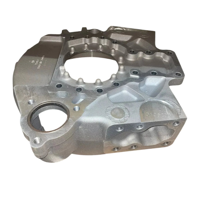 3106208 Cummins Flywheel Housing - Truck To Trailer