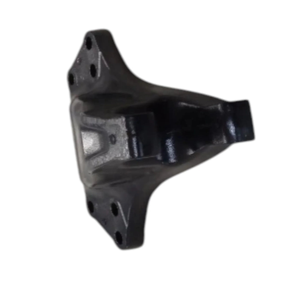 4048515C3 Navistar Support - Truck To Trailer