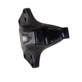 4048515C3 Navistar Support - Truck To Trailer