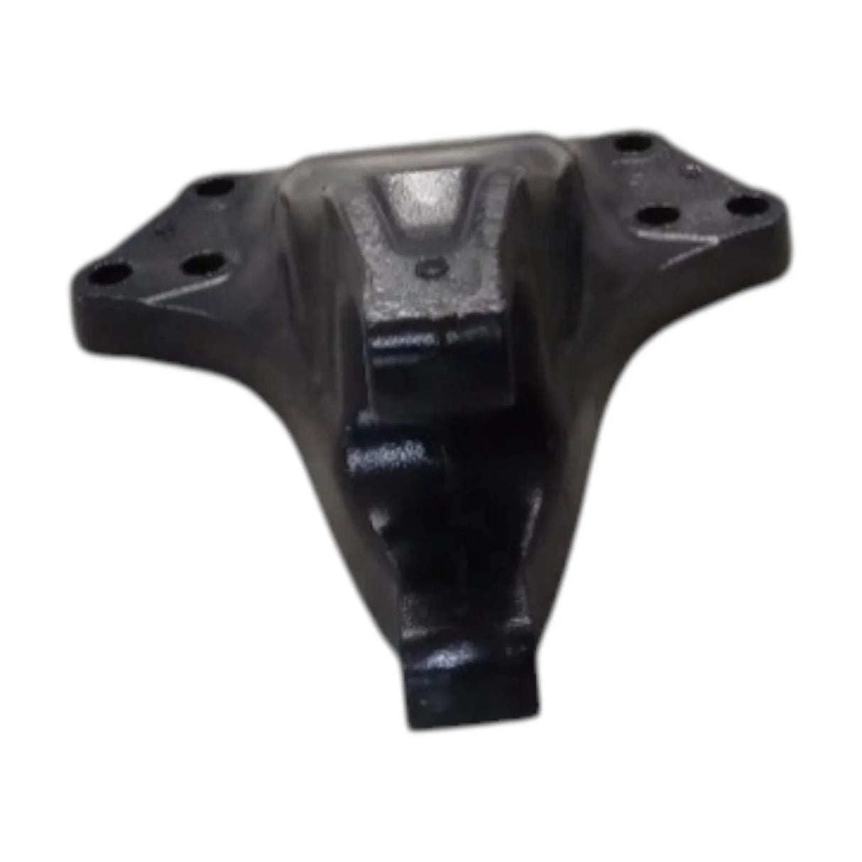 4048515C3 Navistar Support - Truck To Trailer