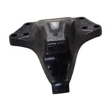4048515C3 Navistar Support - Truck To Trailer