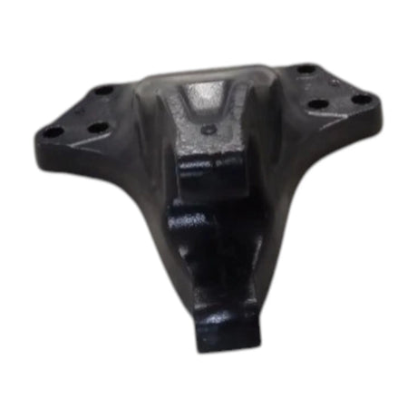 4048515C3 Navistar Support - Truck To Trailer