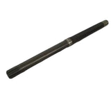 36330-28100 Kubota Shaft - Truck To Trailer
