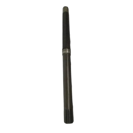 36330-28100 Kubota Shaft - Truck To Trailer