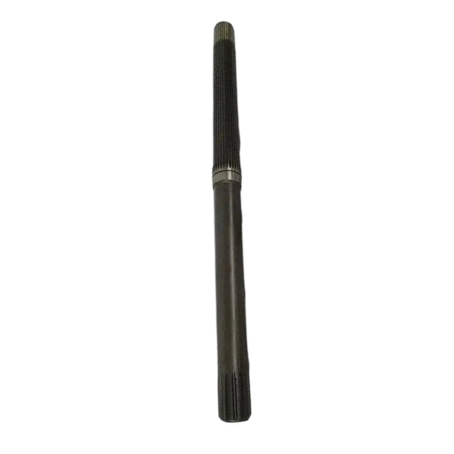 36330-28100 Kubota Shaft - Truck To Trailer