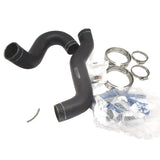 2522865C92 International Hardware Engine Swing Right Hand Kit