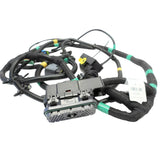 RE596052 John Deere Wiring Harness