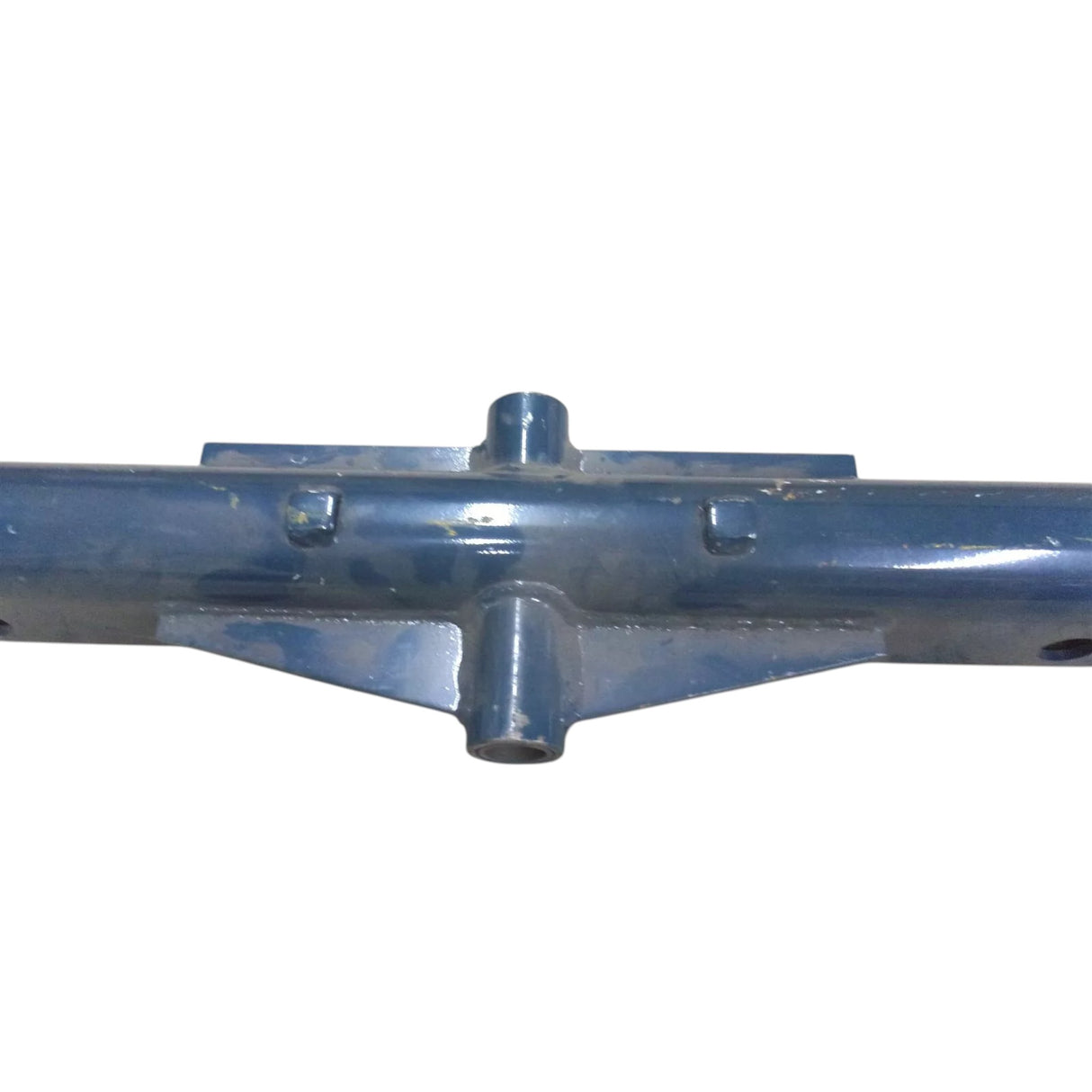 34260-13110 KJubota Front Middle Axle