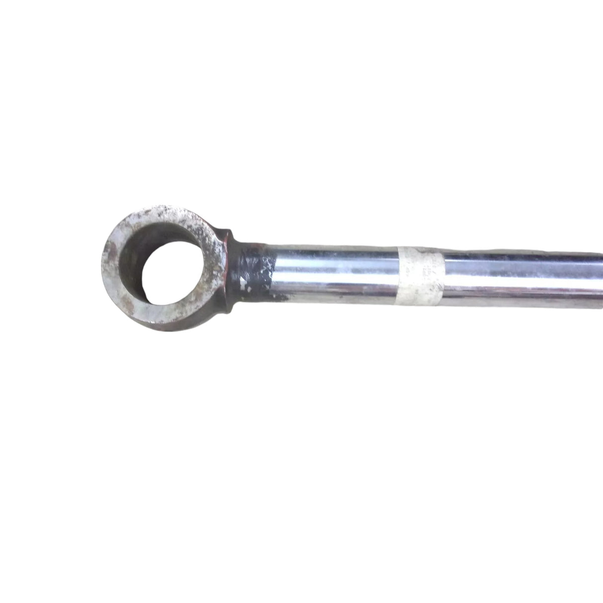 68271-67560 Kubota Piston Rod