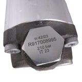 0517765018 Rexroth Hydraulic Pump