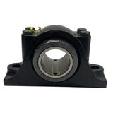RPB 308-2 Seal Master Pillow Block Roller Bearing