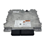 47678966 Genuine CNH Electronic Control Unit