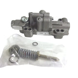 2501745C91 International Shift Selector Valve Kit