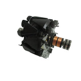 3F261-78130 Kubota Rotor Assembly