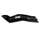 L77-1015R Genuine Paccar RH Front Fender Reinforcement - Truck To Trailer