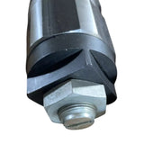 423-7707 CAT Hydraulic Relief Valve - Truck To Trailer