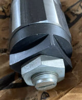 423-7707 CAT Hydraulic Relief Valve