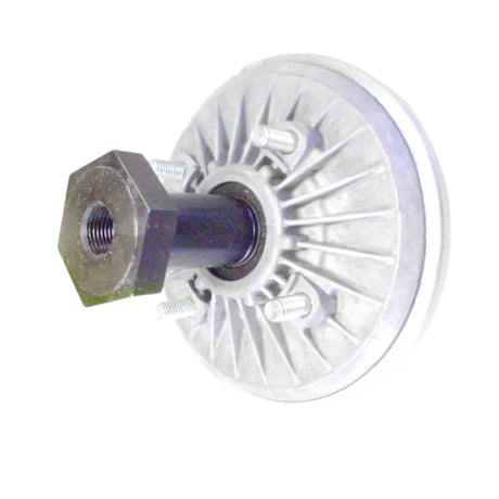 1689477C1 International Drive Fan