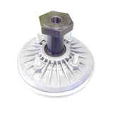 1689477C1 International Drive Fan