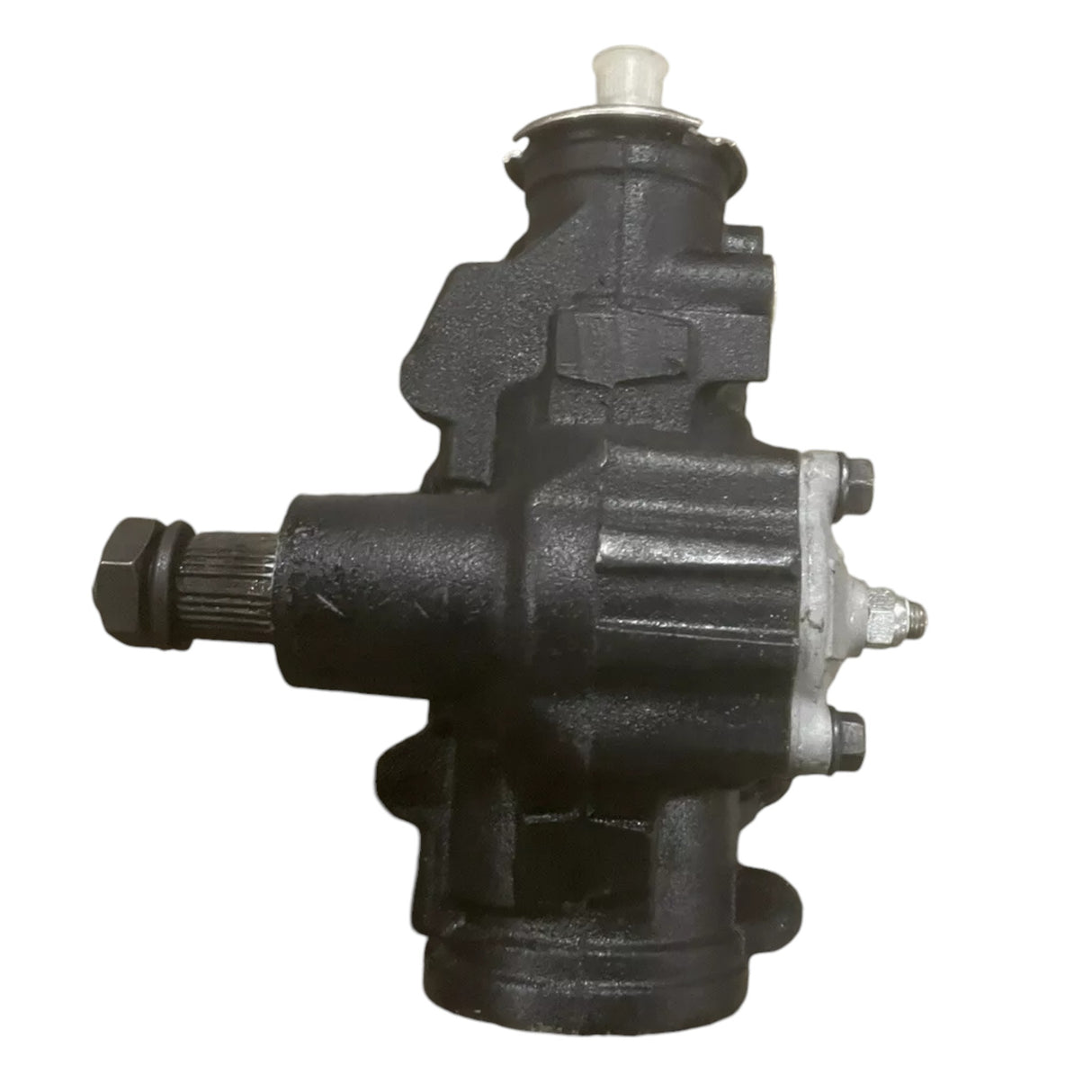 26086847 Sauer Gear Pump