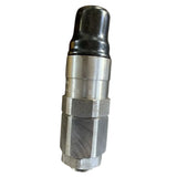 250-2508 CAT Valve Group-Relief - Truck To Trailer