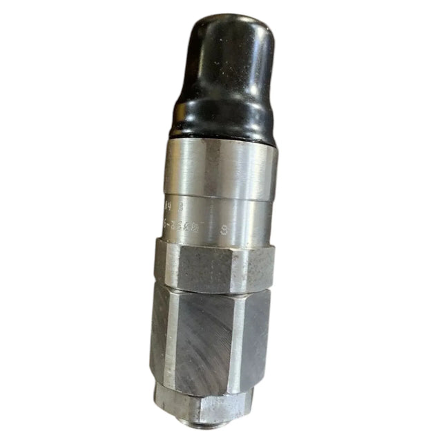 250-2508 CAT Valve Group-Relief - Truck To Trailer