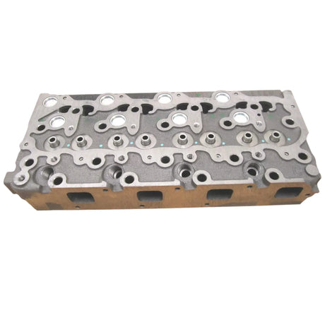 1J980-03040 Kubota Cylinder Head V2403 - Truck To Trailer