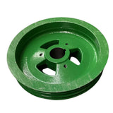 H204663 John Deere Pulley - Truck To Trailer
