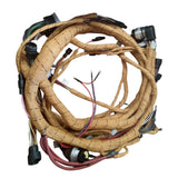 8I-1494 Genuine CAT Harness AS
