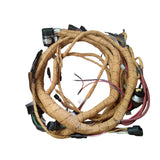 8I-1494 Genuine CAT Harness AS