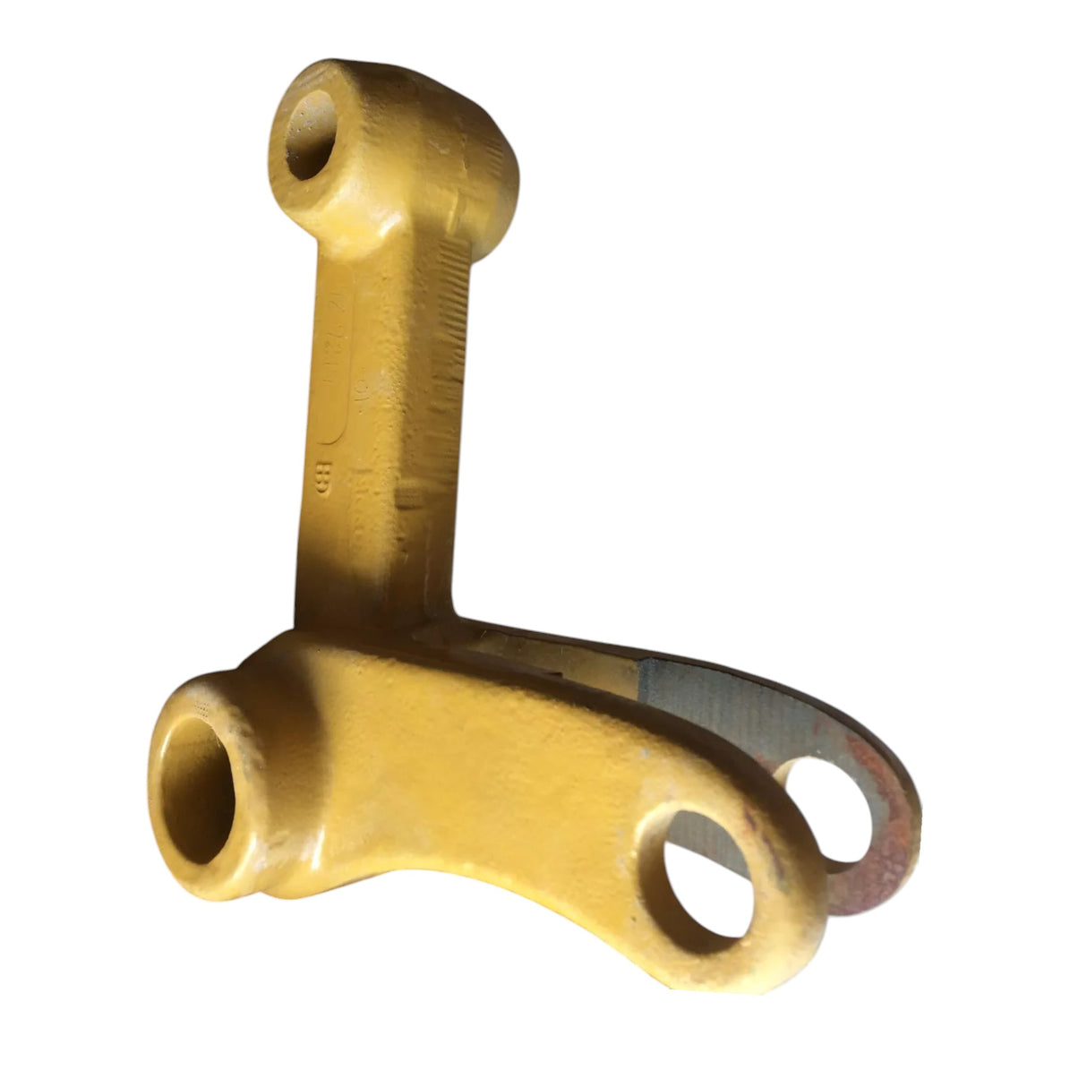 4Z9219 CAT Pin Puller Lever