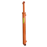 70050-01167 Kubota Hydraulic Cylinder M1820 Front Loader - Truck To Trailer