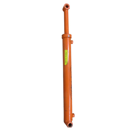 70050-01167 Kubota Hydraulic Cylinder M1820 Front Loader - Truck To Trailer