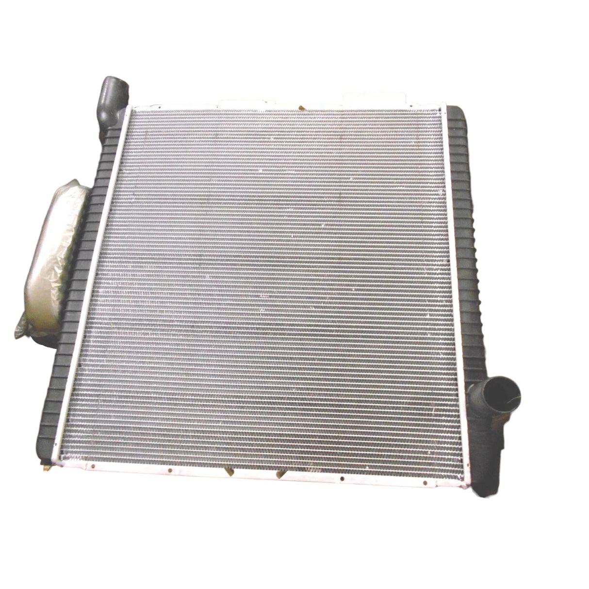 2590843C91 International Radiator Assembly