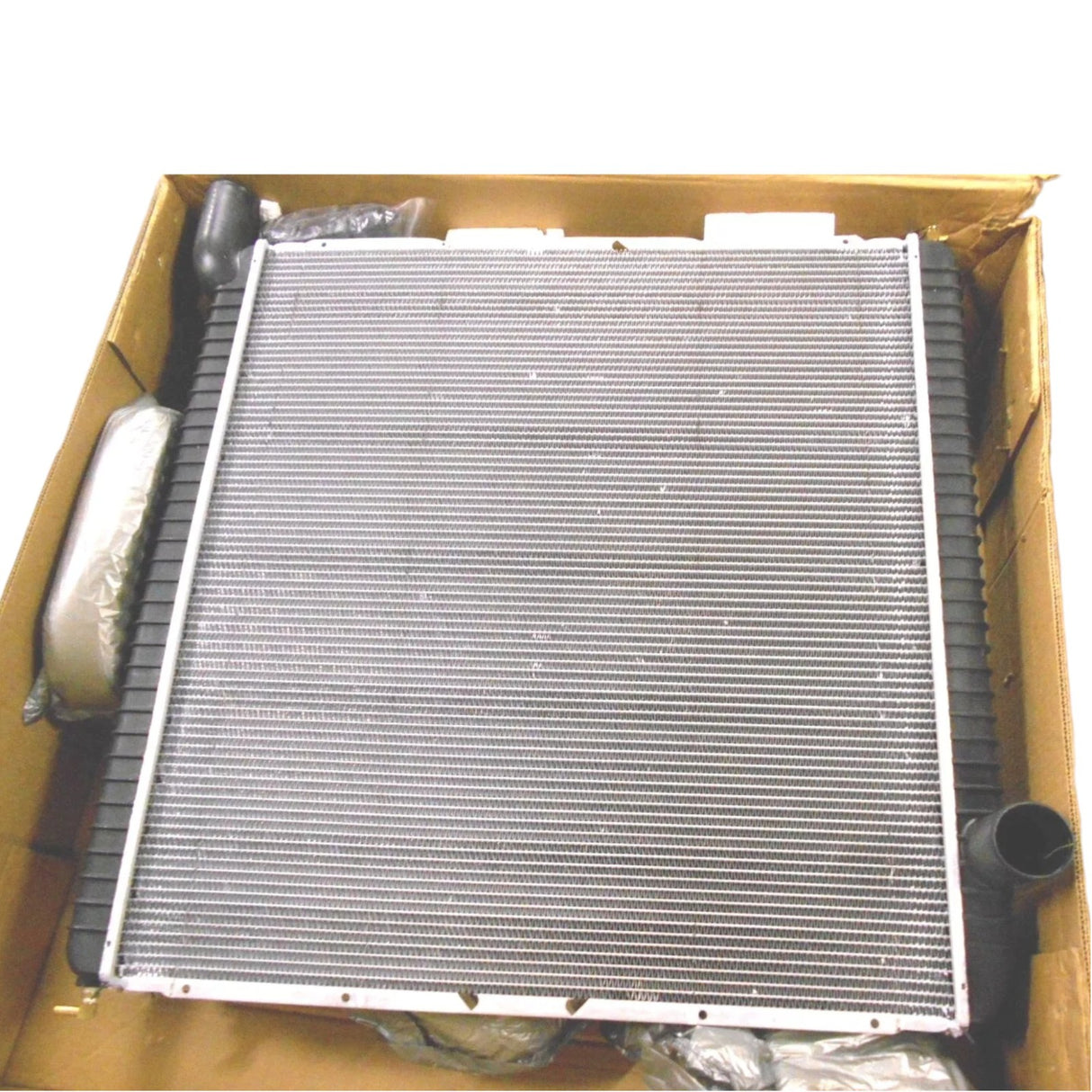 2590843C91 International Radiator Assembly