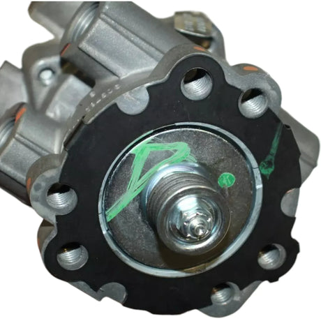 K068779 Bendix E-8P Foot Brake Valve - Truck To Trailer