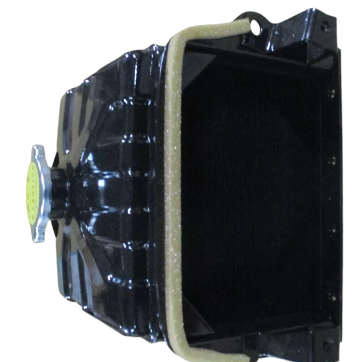 14952-72060 Kubota Radiator Assembly