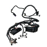 48038203 Genuine CNH Wiring Harness
