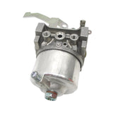 12545-44015 Kubota Carburetor