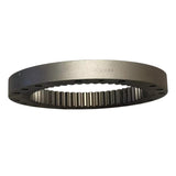YZ121052 John Deere Inboard Planetary Final Drive Gear 360 460 540